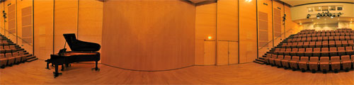 92-nanterre-auditorium 92-nanterre-auditorium