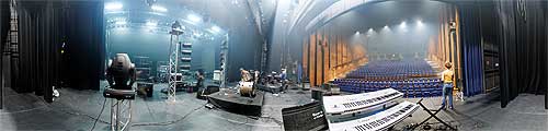 92-nanterre-maisonmusic-scene2 92-nanterre-maisonmusic-scene2