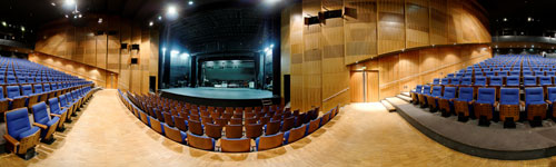 maisondelamusique-salle maisondelamusique-salle