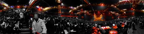 75-zenith-salle-p