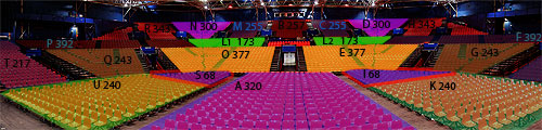 numerotation-fa1