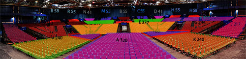 numerotation-fb1