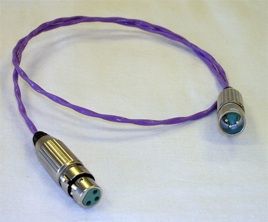 aes aes