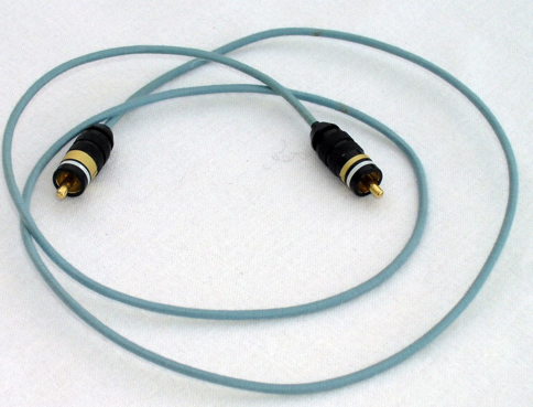 spdif spdif