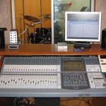 Studio 1