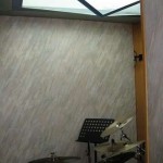 Studio 2