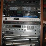 Studio 7