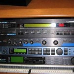 Sudio 6