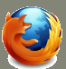 Mozilla