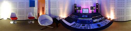 75-studiocolor-mastering