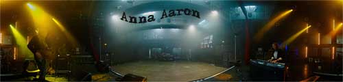 annaaaron