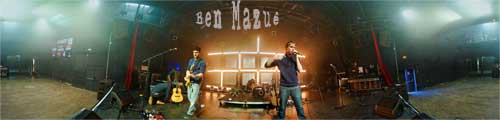 benmazue