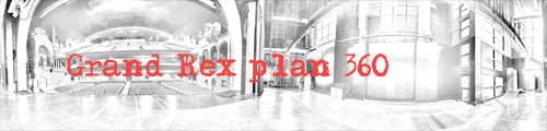 75-GRex-Plan360