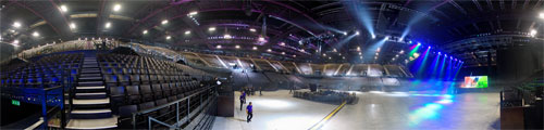 34 arena gradin1