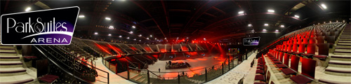 34 arena gradin2