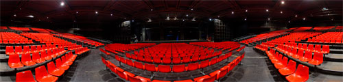34 montpellier zenith 1