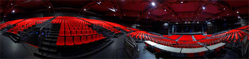 34 montpellier zenith regie