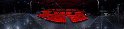 34 montpellier zenith scene