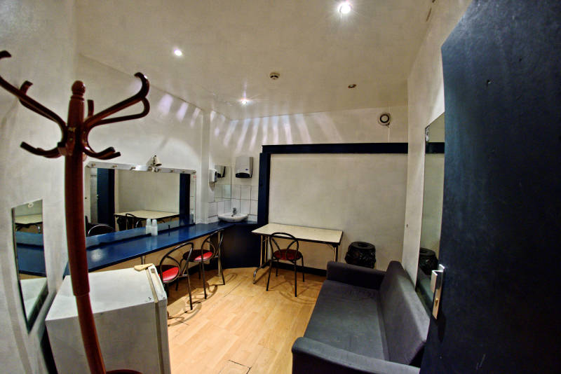 loge-cour2
