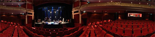 bourges jcoeur orch