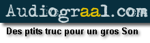 audiograal