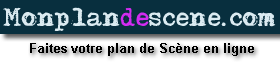 monplandescene