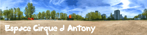 92-espaceCirque-Antony