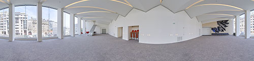grand Salonf