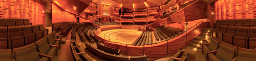 radiofrance 63 Panorama