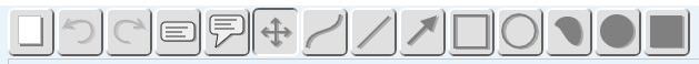 listeboutons