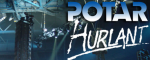 Son et Eclairage Potar-Hurlant