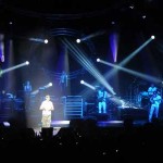 edlt_0078