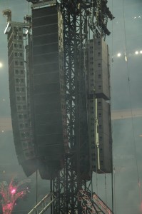 dsc_2577_1392