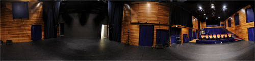salle-des-fetes-nanterre