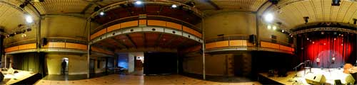 Geneve-leManege-scene