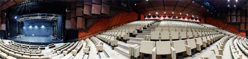 75-theatredelaville-salle
