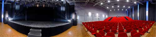 91 juvisy salle