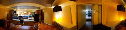 cabine-bas-stud