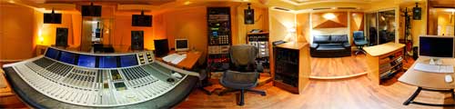 cabine-bas
