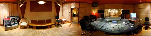 cabine-haut