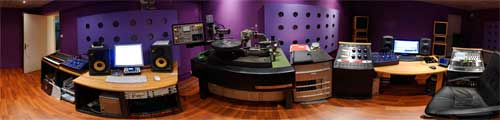 75-mastering-dbmastering