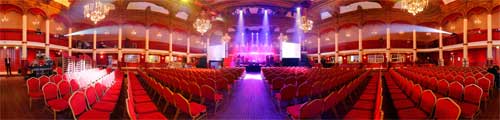 75-wagram-noah