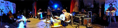 saule-onstage-palaiseau2010