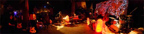 saule-onstage2-palaiseau2010