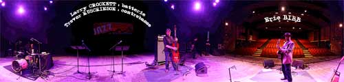 ericBibb