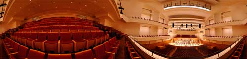 75 pleyel 1erbalcon