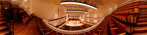 75 pleyel 2embalcon