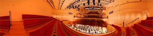 75 pleyel arriereScene