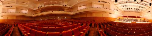 75 pleyel salle1