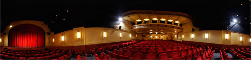 75 PalaisdesGlaces